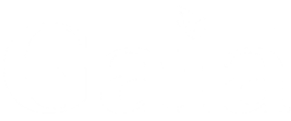 Gaia Health