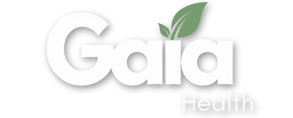 Gaia Health